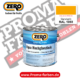 ZERO Aqua Hochglanzlack RAL 1003 Signalgelb – im ZERO-MiX-System, online kaufen bei Proma Farben