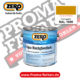 ZERO Aqua Hochglanzlack RAL 1005 Honiggelb – im ZERO-MiX-System, online kaufen bei Proma Farben