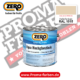ZERO Aqua Hochglanzlack RAL 1015 Hellelfenbein – im ZERO-MiX-System, online kaufen bei Proma Farben