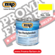 ZERO Aqua Hochglanzlack RAL 1026 Leuchtgelb – im ZERO-MiX-System, online kaufen bei Proma Farben