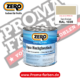ZERO Aqua Hochglanzlack RAL 1039 Sandbeige – im ZERO-MiX-System, online kaufen bei Proma Farben