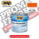 ZERO Aqua Hochglanzlack RAL 2004 Reinorange – im ZERO-MiX-System, online kaufen bei Proma Farben