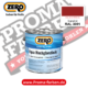 ZERO Aqua Hochglanzlack RAL 3001 Signalrot – im ZERO-MiX-System, online kaufen bei Proma Farben