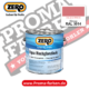 ZERO Aqua Hochglanzlack RAL 3014 Altrosa – im ZERO-MiX-System, online kaufen bei Proma Farben