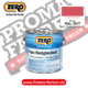 ZERO Aqua Hochglanzlack RAL 3017 Rosé – im ZERO-MiX-System, online kaufen bei Proma Farben