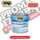 ZERO Aqua Hochglanzlack RAL 3022 Lachsrot – im ZERO-MiX-System, online kaufen bei Proma Farben