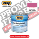 ZERO Aqua Hochglanzlack RAL 4003 Erikaviolett – im ZERO-MiX-System, online kaufen bei Proma Farben