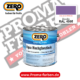 ZERO Aqua Hochglanzlack RAL 4005 Blaulila – im ZERO-MiX-System, online kaufen bei Proma Farben