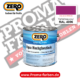 ZERO Aqua Hochglanzlack RAL 4006 Verkehrspurpur – im ZERO-MiX-System, online kaufen bei Proma Farben