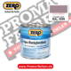 ZERO Aqua Hochglanzlack RAL 4009 Pastellviolett – im ZERO-MiX-System, online kaufen bei Proma Farben