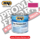 ZERO Aqua Hochglanzlack RAL 4010 Telemagenta – im ZERO-MiX-System, online kaufen bei Proma Farben