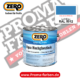 ZERO Aqua Hochglanzlack RAL 5012 Lichtblau – im ZERO-MiX-System, online kaufen bei Proma Farben