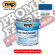 ZERO Aqua Hochglanzlack RAL 5017 Verkehrsblau – im ZERO-MiX-System, online kaufen bei Proma Farben