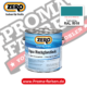 ZERO Aqua Hochglanzlack RAL 5018 Türkisblau – im ZERO-MiX-System, online kaufen bei Proma Farben
