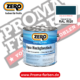 ZERO Aqua Hochglanzlack RAL 5020 Ozeanblau – im ZERO-MiX-System, online kaufen bei Proma Farben
