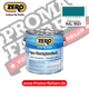 ZERO Aqua Hochglanzlack RAL 5021 Wasserblau – im ZERO-MiX-System, online kaufen bei Proma Farben
