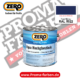 ZERO Aqua Hochglanzlack RAL 5022 Nachtblau – im ZERO-MiX-System, online kaufen bei Proma Farben