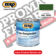 ZERO Aqua Hochglanzlack RAL 6002 Laubgrün – im ZERO-MiX-System, online kaufen bei Proma Farben