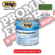 ZERO Aqua Hochglanzlack RAL 6010 Grasgrün – im ZERO-MiX-System, online kaufen bei Proma Farben