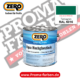 ZERO Aqua Hochglanzlack RAL 6016 Türkisgrün – im ZERO-MiX-System, online kaufen bei Proma Farben