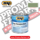 ZERO Aqua Hochglanzlack RAL 6021 Blassgrün – im ZERO-MiX-System, online kaufen bei Proma Farben