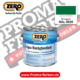 ZERO Aqua Hochglanzlack RAL 6029 Minzgrün – im ZERO-MiX-System, online kaufen bei Proma Farben