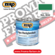 ZERO Aqua Hochglanzlack RAL 6032 Signalgrün – im ZERO-MiX-System, online kaufen bei Proma Farben
