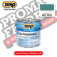 ZERO Aqua Hochglanzlack RAL 6033 Minttürkis – im ZERO-MiX-System, online kaufen bei Proma Farben