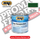 ZERO Aqua Hochglanzlack RAL 6035 Perlgrün – im ZERO-MiX-System, online kaufen bei Proma Farben
