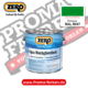 ZERO Aqua Hochglanzlack RAL 6037 Reingrün – im ZERO-MiX-System, online kaufen bei Proma Farben