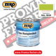 ZERO Aqua Hochglanzlack RAL 6039 Fasergrün – im ZERO-MiX-System, online kaufen bei Proma Farben