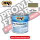 ZERO Aqua Hochglanzlack RAL 6040 Helloliv – im ZERO-MiX-System, online kaufen bei Proma Farben