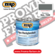 ZERO Aqua Hochglanzlack RAL 7005 Mausgrau – im ZERO-MiX-System, online kaufen bei Proma Farben