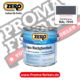 ZERO Aqua Hochglanzlack RAL 7015 Schiefergrau – im ZERO-MiX-System, online kaufen bei Proma Farben
