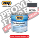 ZERO Aqua Hochglanzlack RAL 7024 Graphitgrau – im ZERO-MiX-System, online kaufen bei Proma Farben