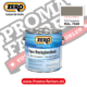ZERO Aqua Hochglanzlack RAL 7048 Perlmausgrau – im ZERO-MiX-System, online kaufen bei Proma Farben