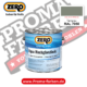 ZERO Aqua Hochglanzlack RAL 7050 Tarngrau – im ZERO-MiX-System, online kaufen bei Proma Farben
