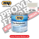 ZERO Aqua Hochglanzlack RAL 9002 Grauweiß – im ZERO-MiX-System, online kaufen bei Proma Farben