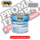 ZERO Aqua Hochglanzlack RAL 9022 Perlhellgrau – im ZERO-MiX-System, online kaufen bei Proma Farben
