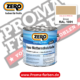 ZERO Aqua Wetterschutzfarbe RAL 1001 Beige – im ZERO-MiX-System, online kaufen bei Proma Farben
