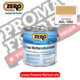 ZERO Aqua Wetterschutzfarbe RAL 1002 Sandgelb – im ZERO-MiX-System, online kaufen bei Proma Farben