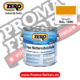 ZERO Aqua Wetterschutzfarbe RAL 1006 Maisgelb – im ZERO-MiX-System, online kaufen bei Proma Farben