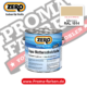 ZERO Aqua Wetterschutzfarbe RAL 1014 Elfenbein – im ZERO-MiX-System, online kaufen bei Proma Farben
