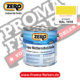 ZERO Aqua Wetterschutzfarbe RAL 1018 Zinkgelb – im ZERO-MiX-System, online kaufen bei Proma Farben