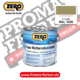 ZERO Aqua Wetterschutzfarbe RAL 1020 Olivgelb – im ZERO-MiX-System, online kaufen bei Proma Farben