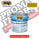 ZERO Aqua Wetterschutzfarbe RAL 1027 Currygelb – im ZERO-MiX-System, online kaufen bei Proma Farben