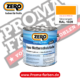 ZERO Aqua Wetterschutzfarbe RAL 1028 Melonengelb – im ZERO-MiX-System, online kaufen bei Proma Farben