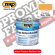 ZERO Aqua Wetterschutzfarbe RAL 1034 Pastellgelb – im ZERO-MiX-System, online kaufen bei Proma Farben