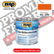 ZERO Aqua Wetterschutzfarbe RAL 2004 Reinorange – im ZERO-MiX-System, online kaufen bei Proma Farben