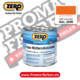 ZERO Aqua Wetterschutzfarbe RAL 2008 Hellrotorange – im ZERO-MiX-System, online kaufen bei Proma Farben